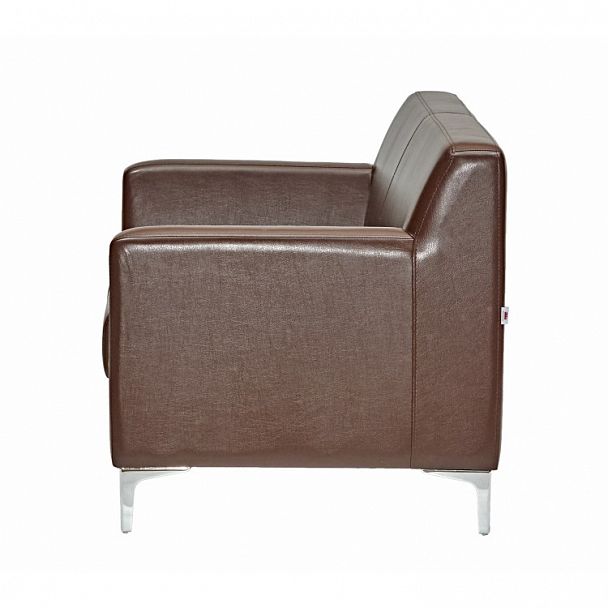 Диван двухместный "Смарт"  - Вид 10