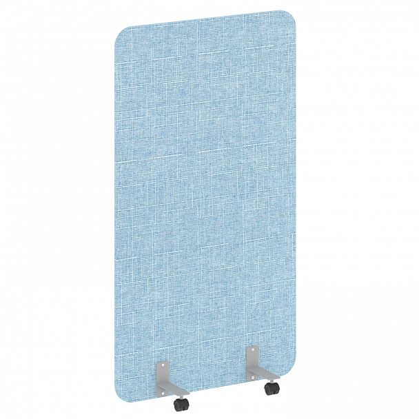 Перегородка "R-Line Soft" AP.R-100-180 romeo-09 - Вид 1