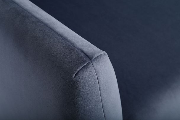 Угловой диван "Фабьен" - Вид 3