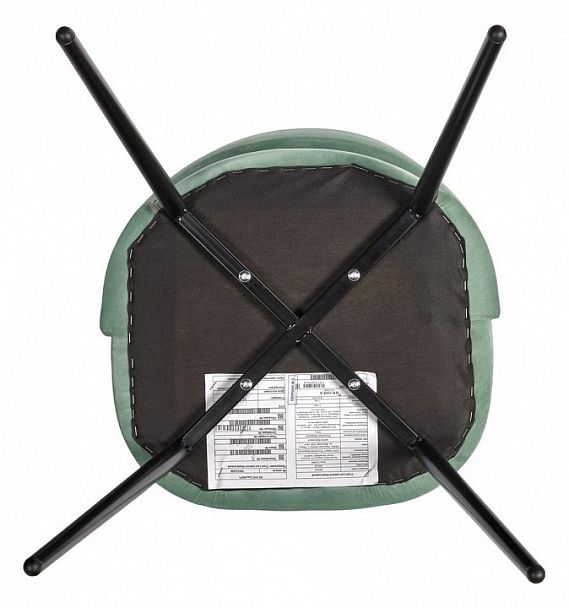 Стул Leo - Вид 6