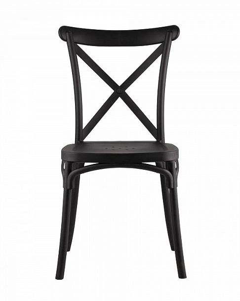 Стул Кроссбэк - Вид 2