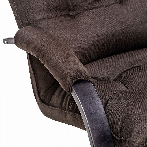 Кресло Leset Монако - Вид 8