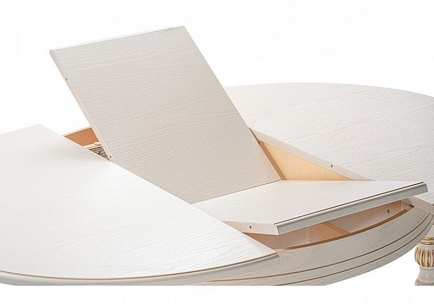 Стол обеденный Брейзер - Вид 6