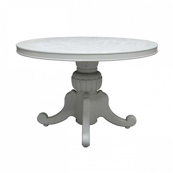 Стол "Arktika" - Вид 3