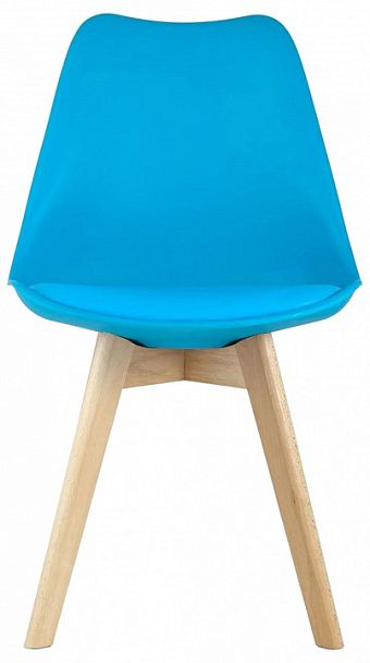 Набор стульев Frankfurt - Вид 2