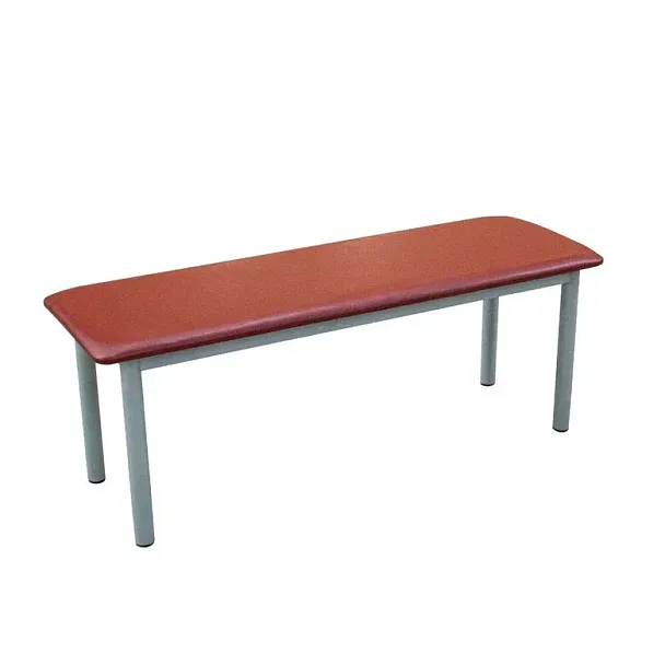 Банкетка Надежная L1500 - Вид 4