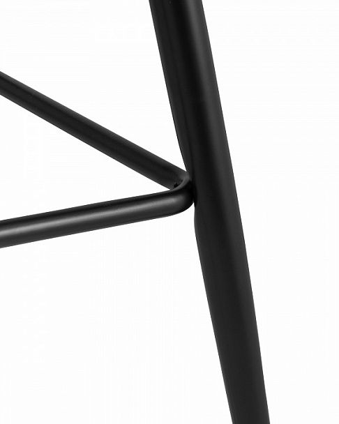 Стул барный Флэш - Вид 7