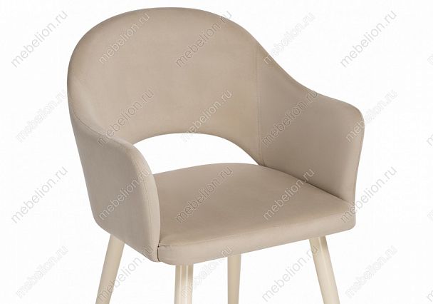 Кресло Апри - Вид 5