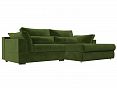 /catalog/kategorii/divany/uglovye-divany/divan-uglovoy-pekin-pravyy-polnostyu-mikrovelvet-zelenyy/ - фотография