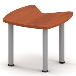 Брифинг фигурный Рио РБК90/90 - Фото предпросмотра