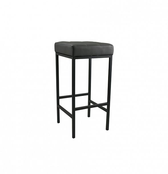 Барный стул Олимпия эмаль - Вид 4