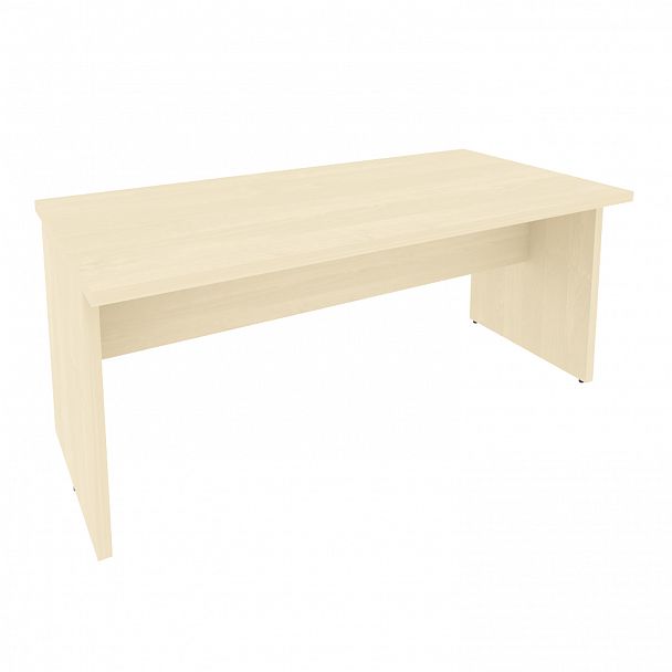 Стол "First" KSP-2 клен - Вид 1