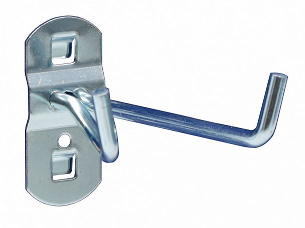 Крючок НК 2 new - Вид 1