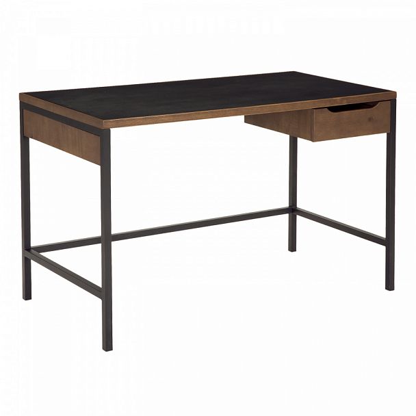 Стол Depot - Вид 1