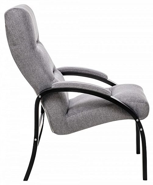 Кресло Leset Лион - Вид 3