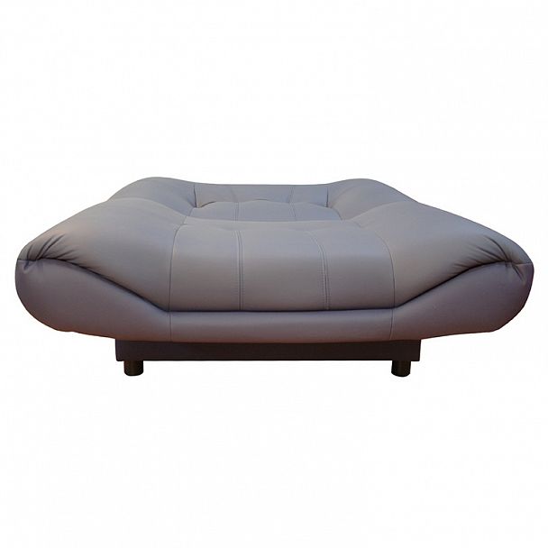 Кресло "Скали" - Вид 8