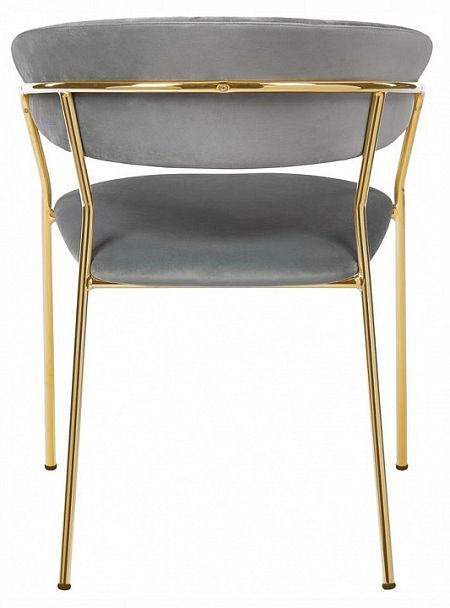 Стул Turin - Вид 4