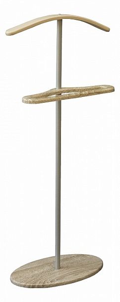 Вешалка для костюма Дэви 3 - Вид 1