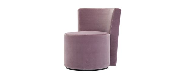 Кресло "Ларго V-07/1" - Вид 2