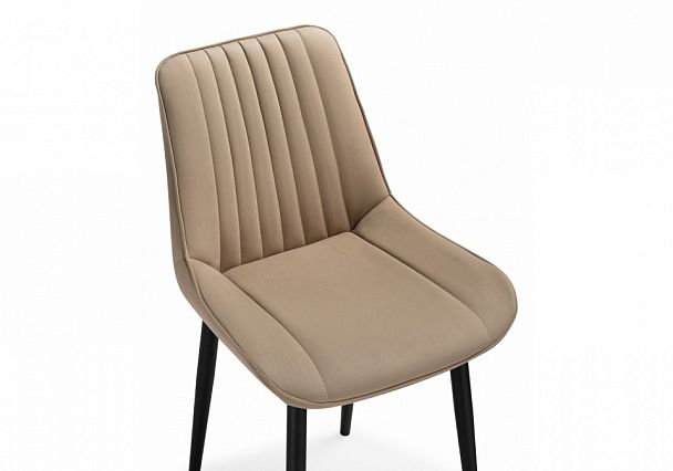 Стул Седа - Вид 5