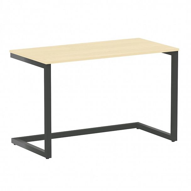 Стол "Home office" VR.SP-2-118 клен - Вид 1