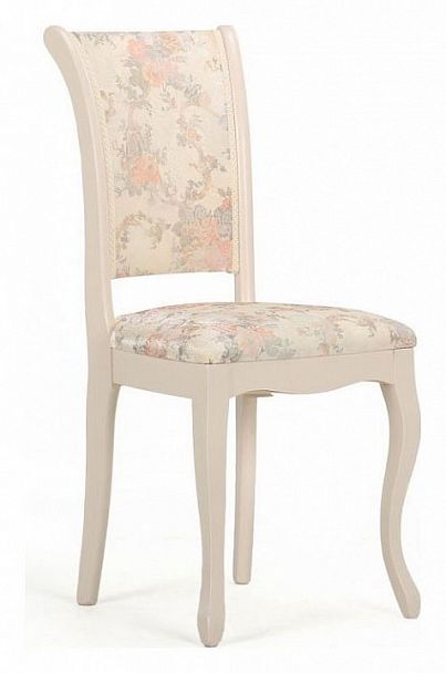 Стул Белла - Вид 1