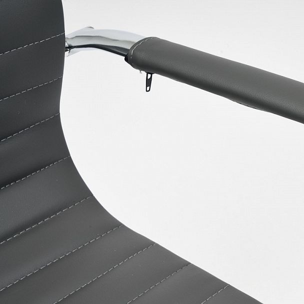 Кресло компьютерное Urban-Low - Вид 6