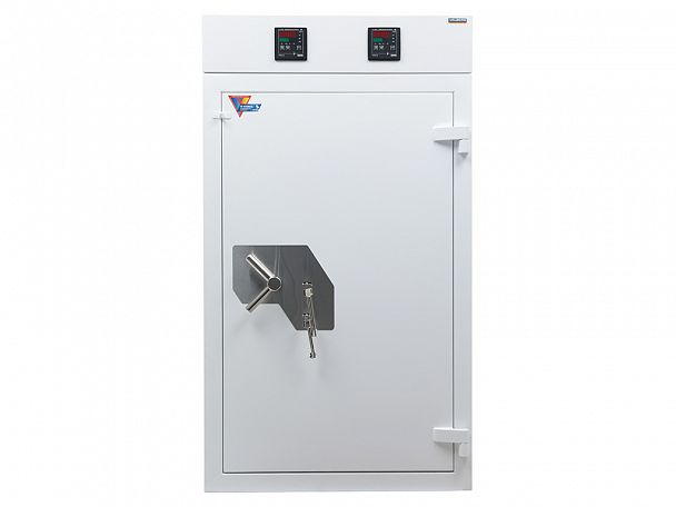 Сейф-термостат VALBERG TS - 3/100 - Вид 5