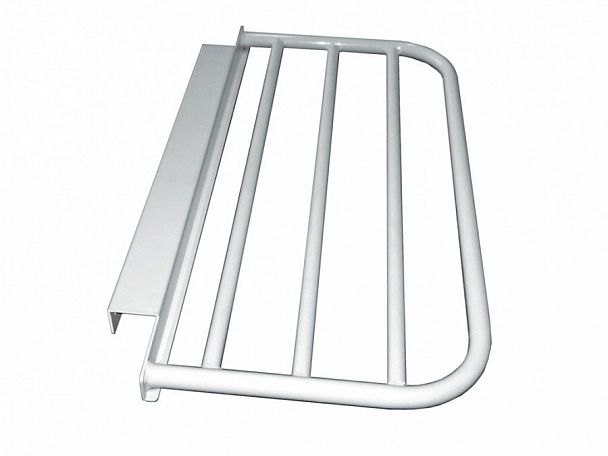 Подставка для судна КМ - Вид 1