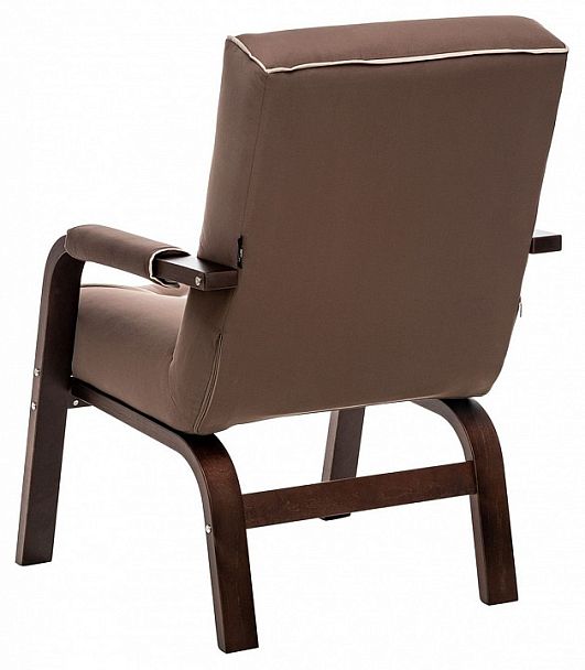 Кресло Модена Люкс - Вид 4