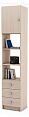 /catalog/novye-tovary/mebel/korpusnaya-mebel/stellazhi-i-polki/stellazh-kombinirovannyy-boston-6-53236099/ - фотография