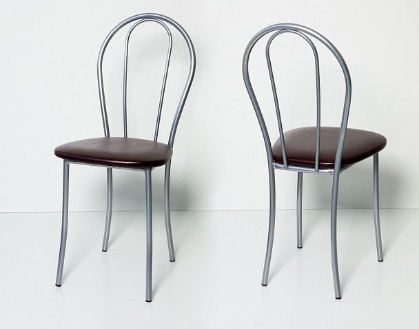 Стул Венский - Вид 2