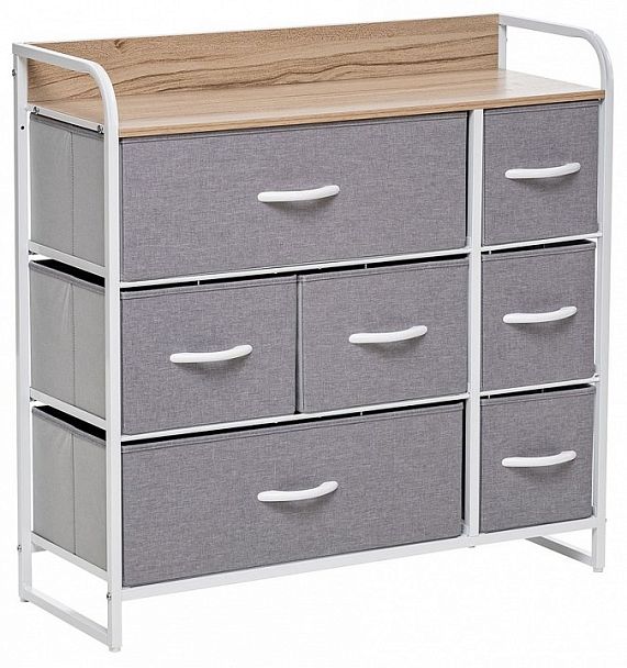 Комод Leset Ноа - Вид 1