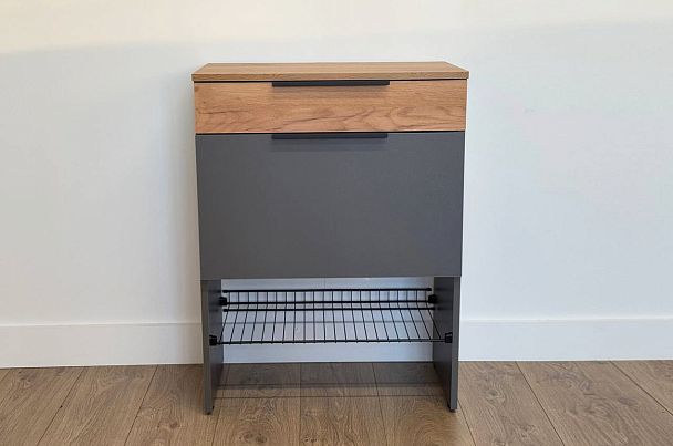 Обувница Баско 173780.3319 - Вид 8