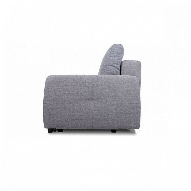 Диван "Марио" Slim - Вид 4