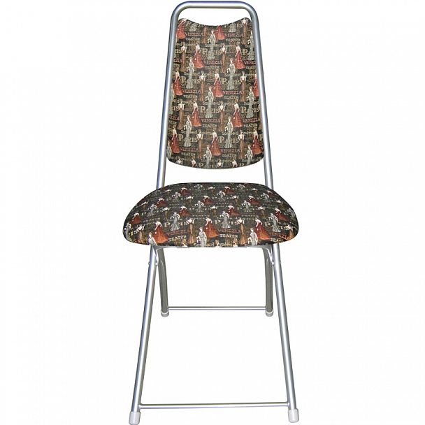 Cтул М4-05 - Вид 5