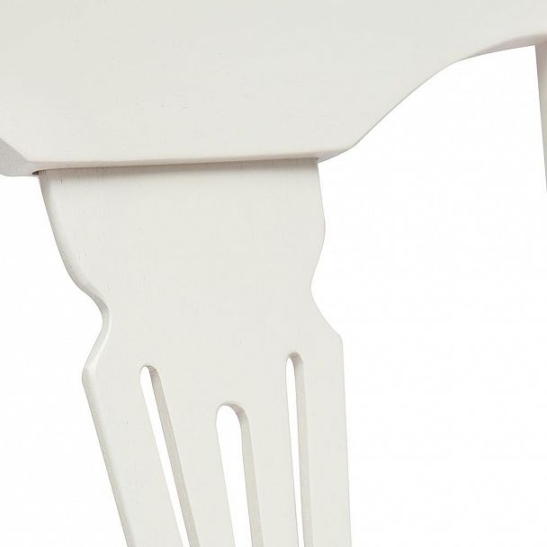 Стул Hermes - Вид 6