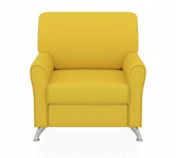 Кресло "Европа" - Вид 9