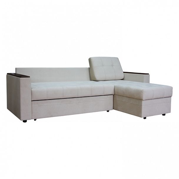 Диван угловой "Престиж 3" - Вид 3