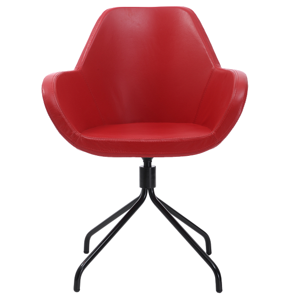 Стул "Бали" softBL - Вид 2