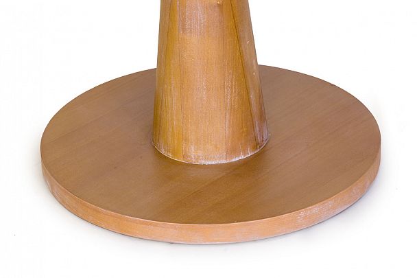 Стол обеденный Кендо 5 - Вид 7