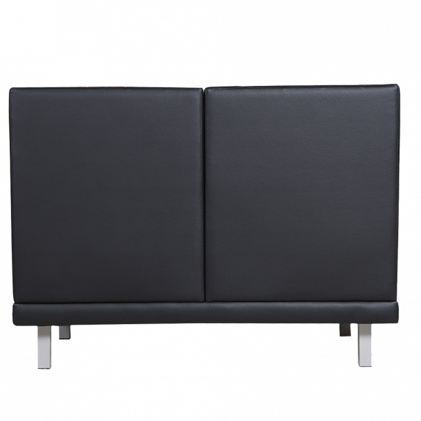 Диван 2-х местный "СБ" - Вид 5