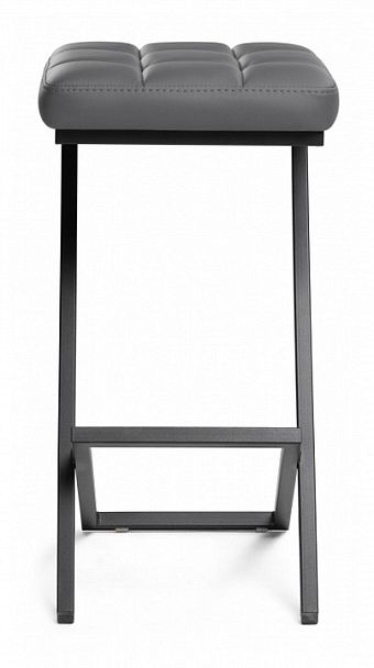Табурет барный Амаури - Вид 2