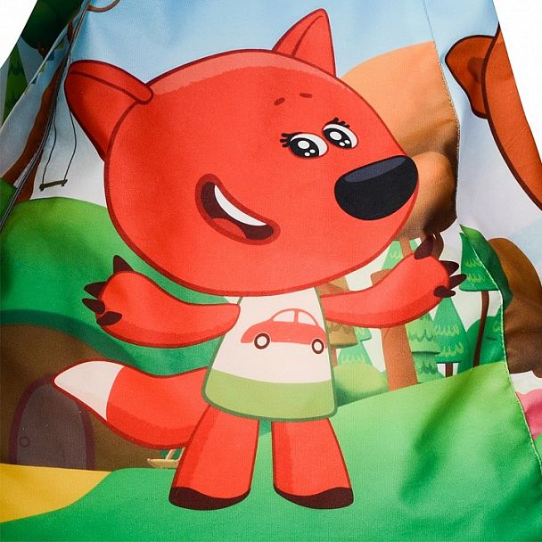 Кресло-мешок - Вид 4