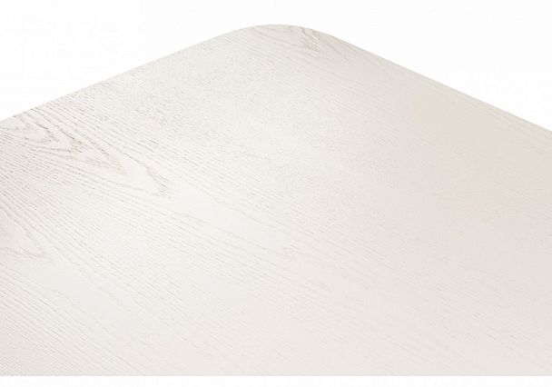 Стол обеденный Морнит - Вид 9