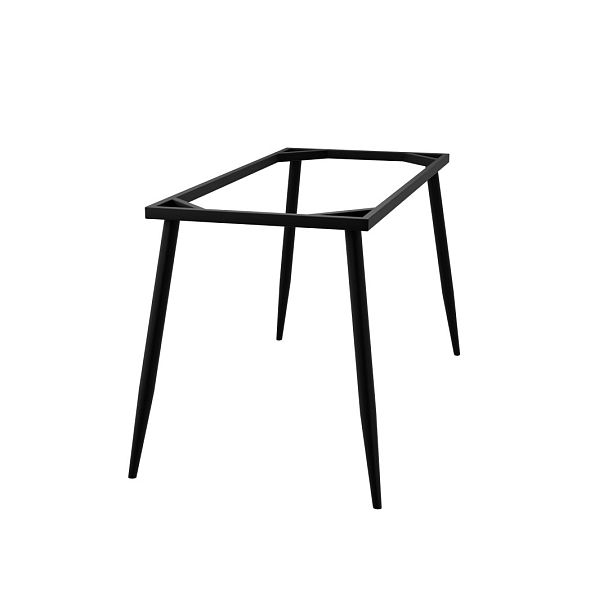 Подстолье Лофт 114 - Вид 8