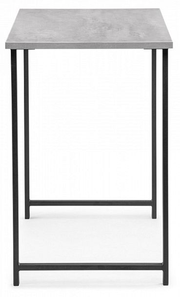 Стойка барная Дилан Лофт - Вид 3