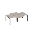 /catalog/kategorii/stoly/rabochie-stantsii-i-bench-sistemy/rabochaya-stantsiya-uno-stoly-4kh120-klassika-a4-a4-b1-180-2-bp-mokko-premium-metallokarkas-antratsi/ - фотография