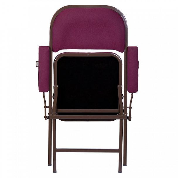 Кресло "Форум" - Вид 9