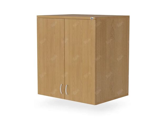 ЛАЙТ / LIGHT RLG052-70x35 Антресоль 70x35x77 Бук - Вид 1